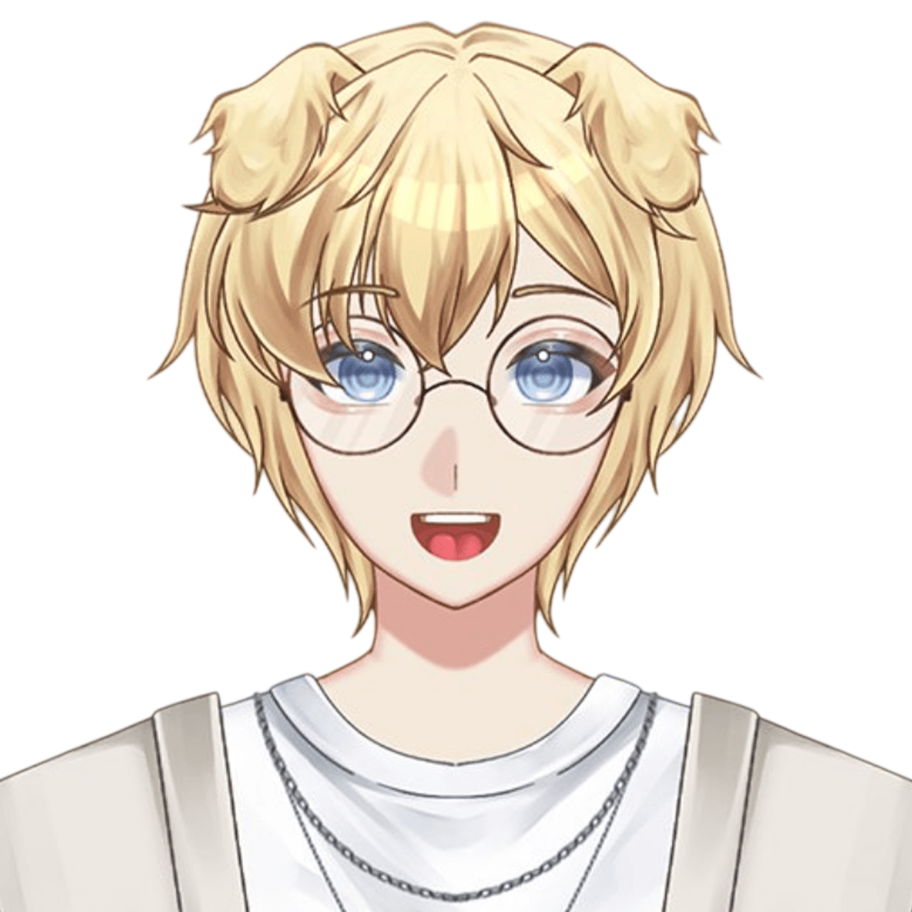 Riku Haruki
