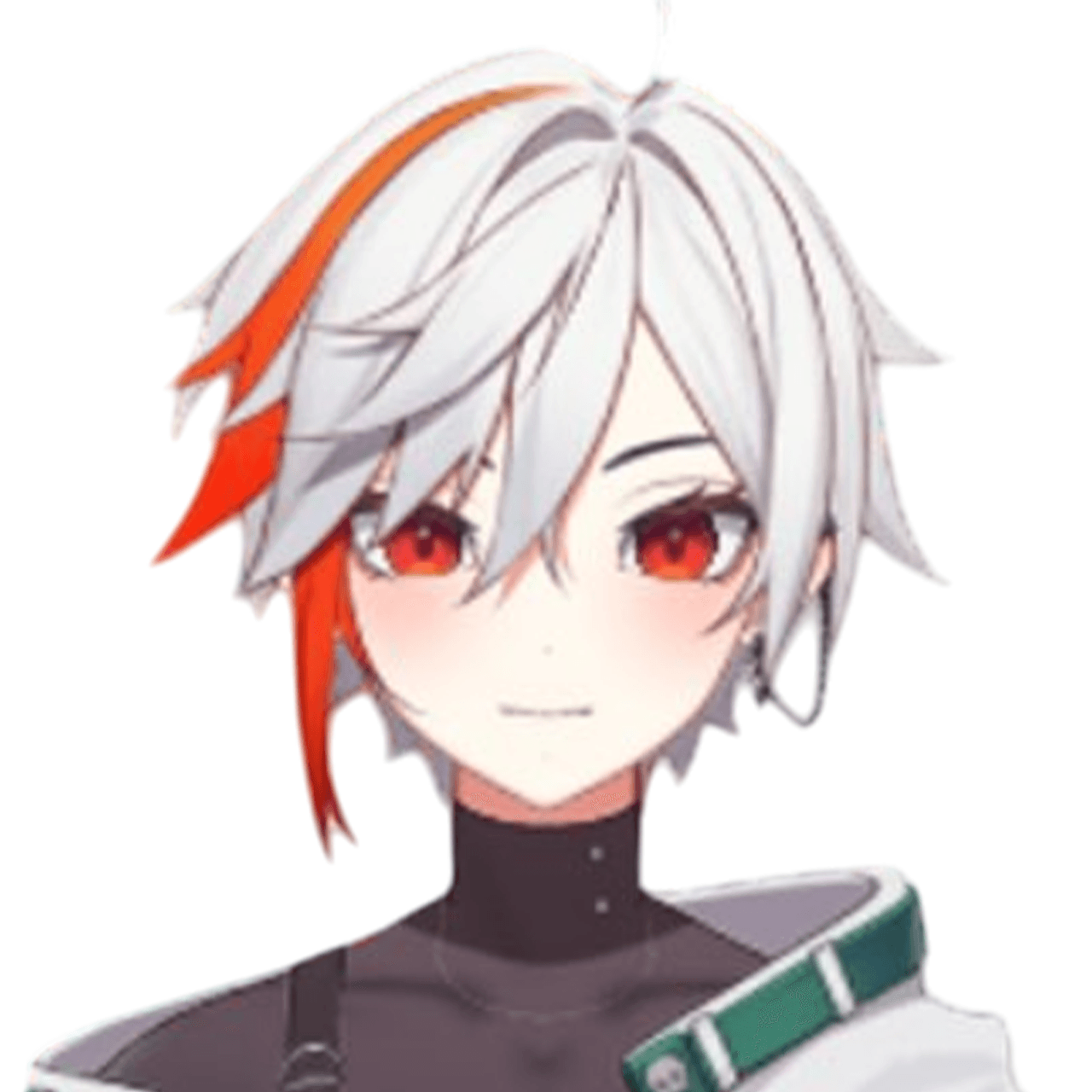Rize Kojiro