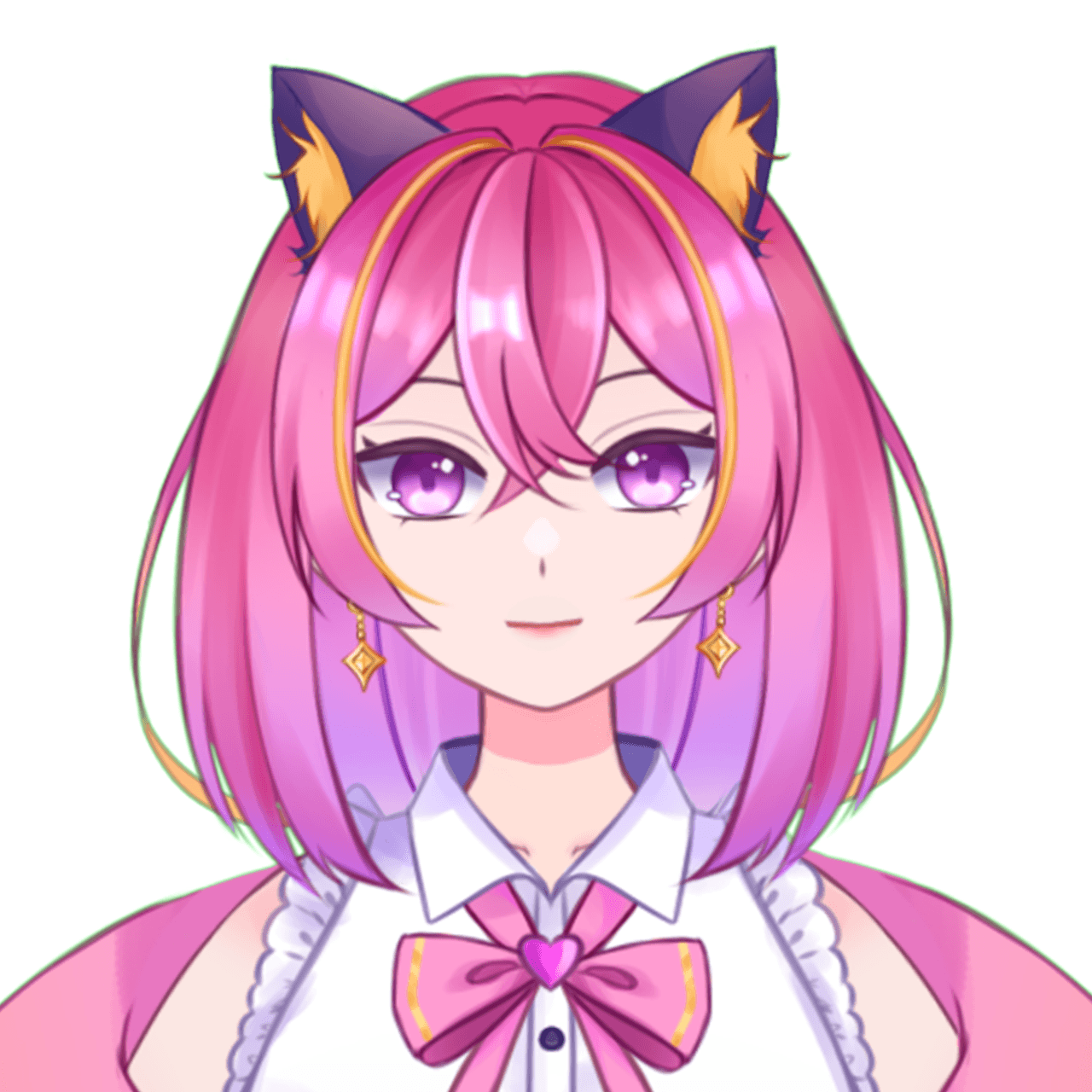 Rizuka Miku
