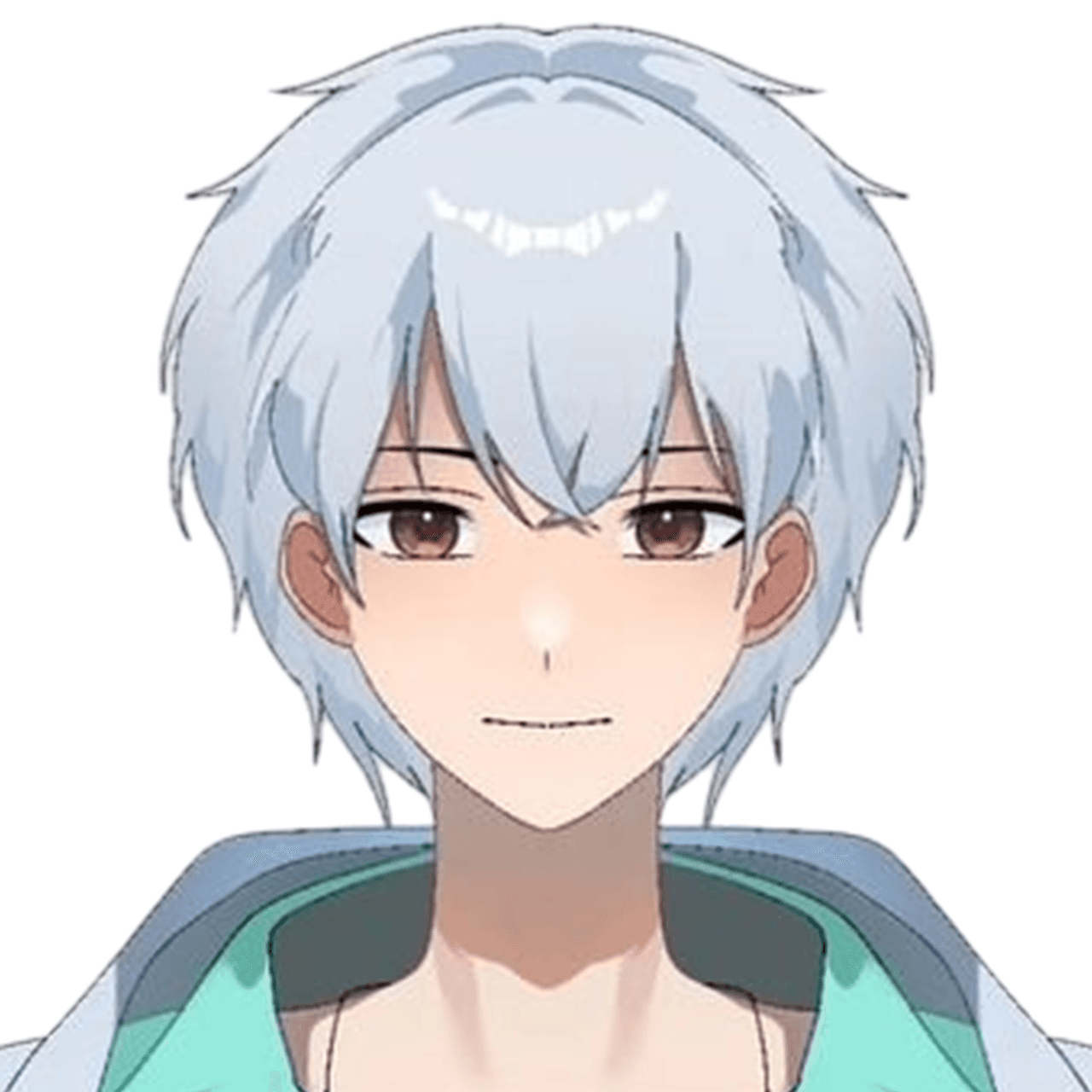 Ryuusei Arlentra