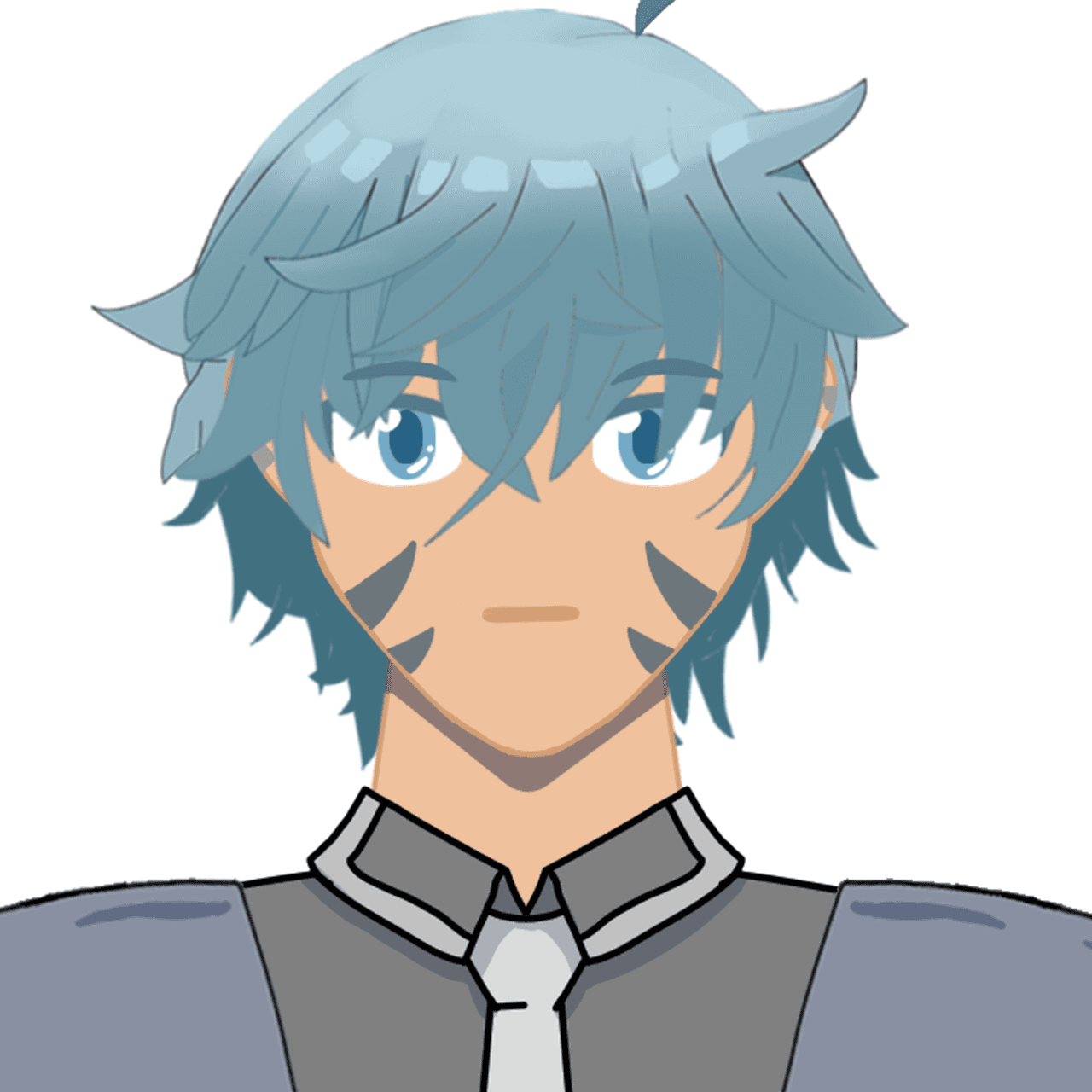 Sakuya Byakko