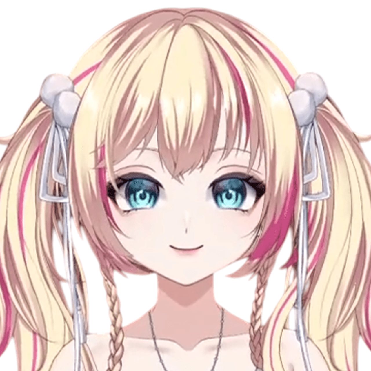 Seira Akarii