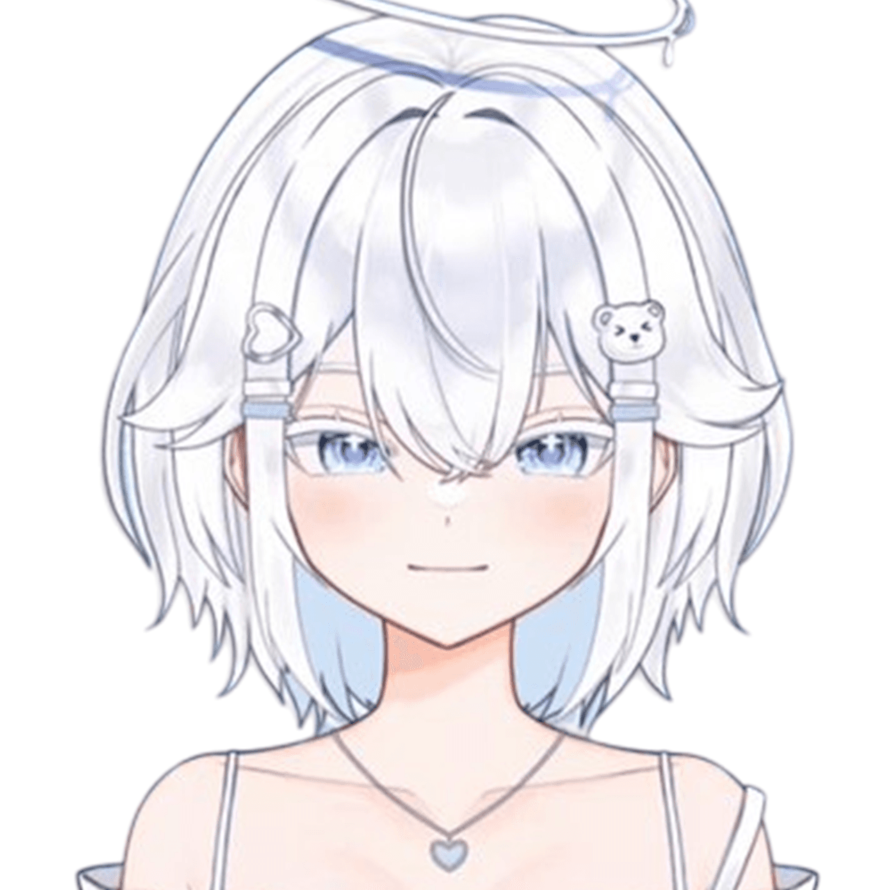 Shirotani Tenshi