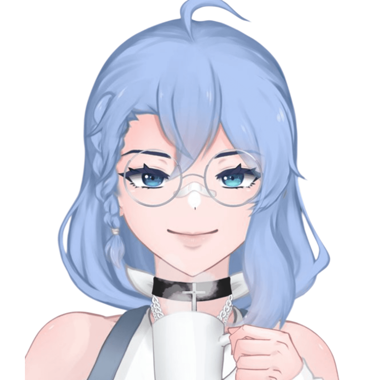 Shuna