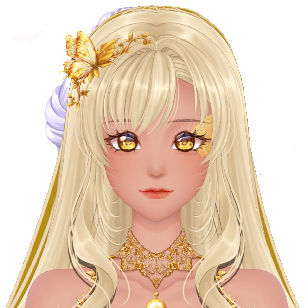 Sif Von Chryseis
