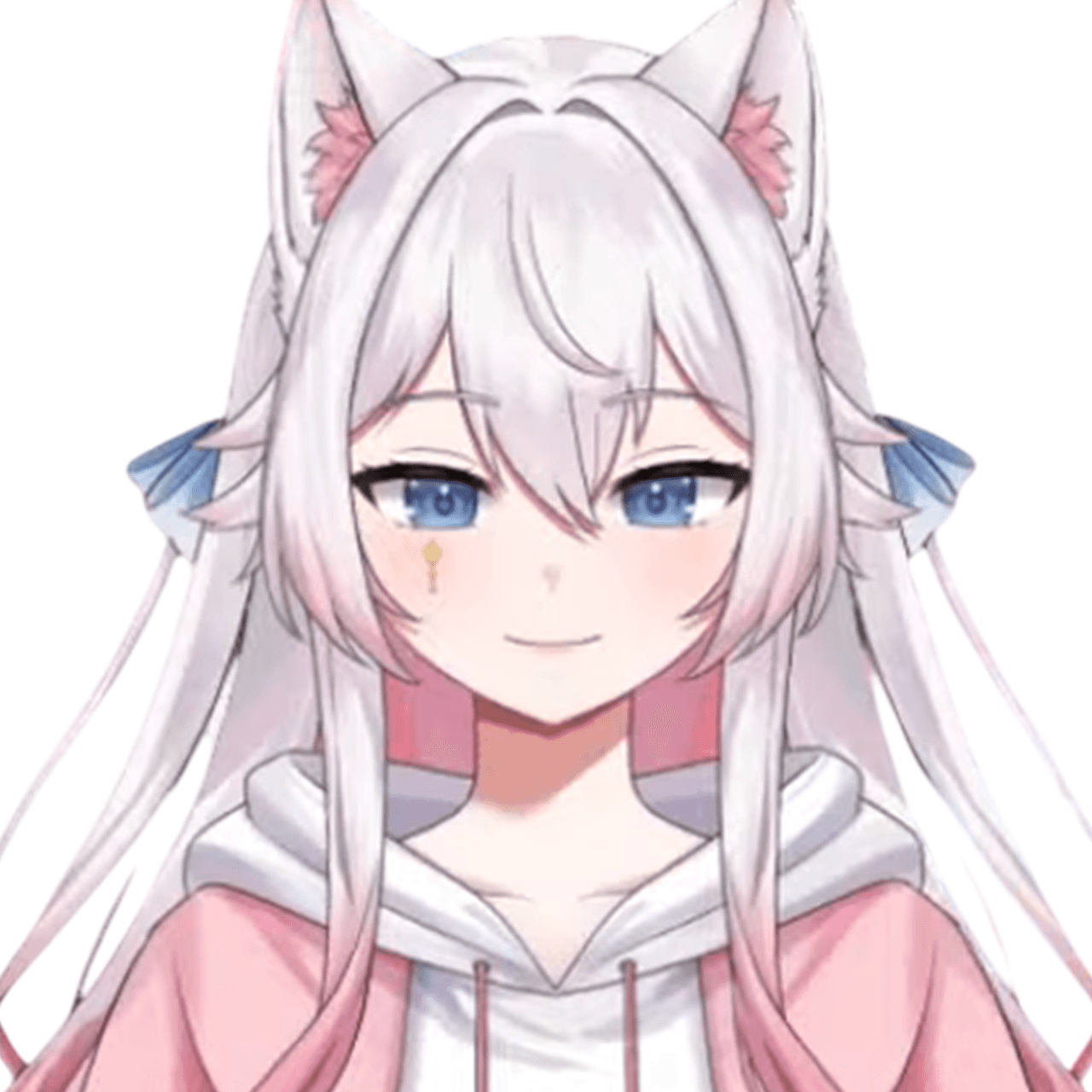 SkyWintaro