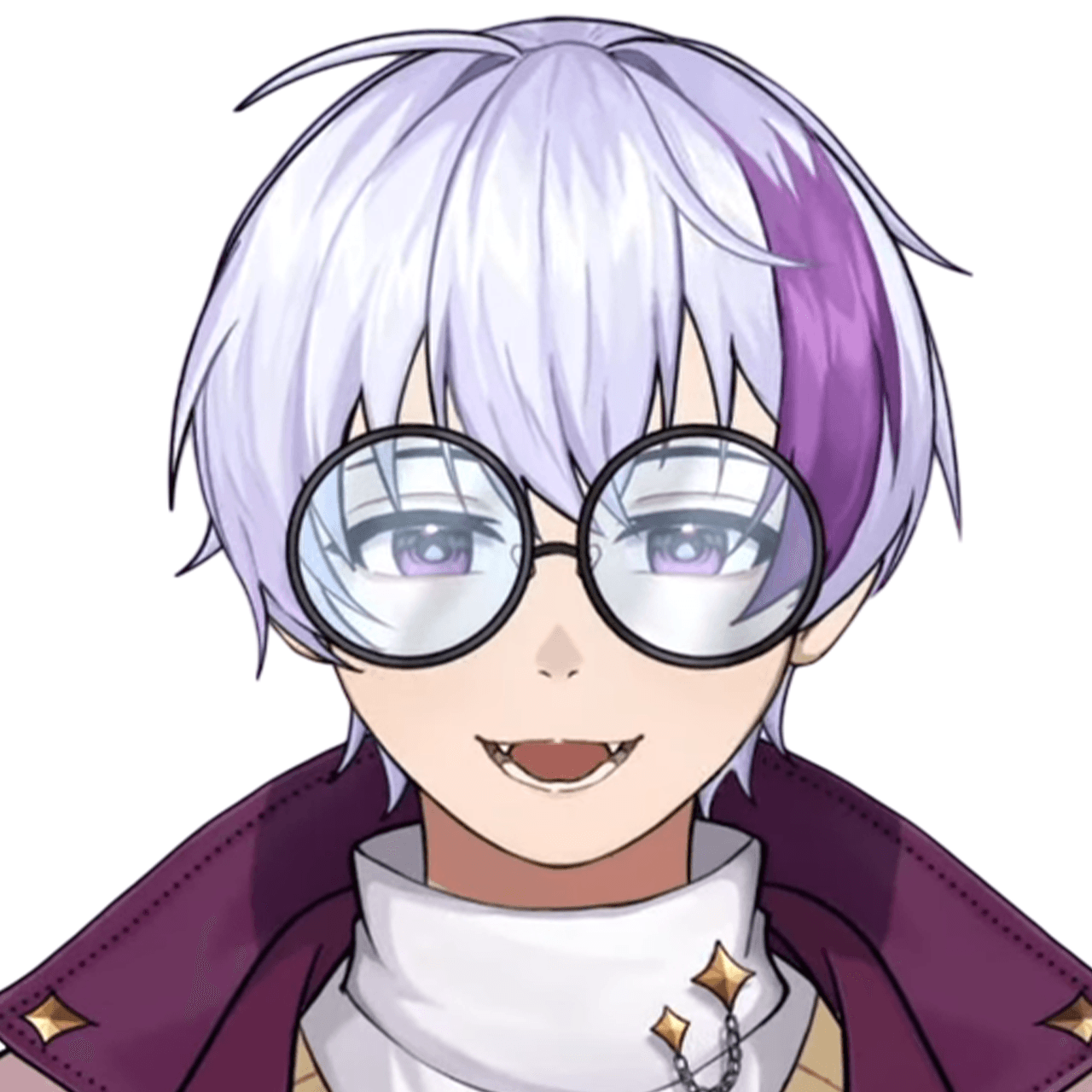 SouRizu