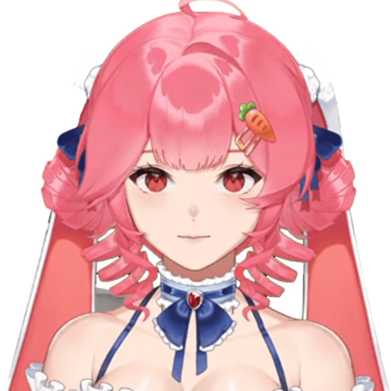 Soya Sama