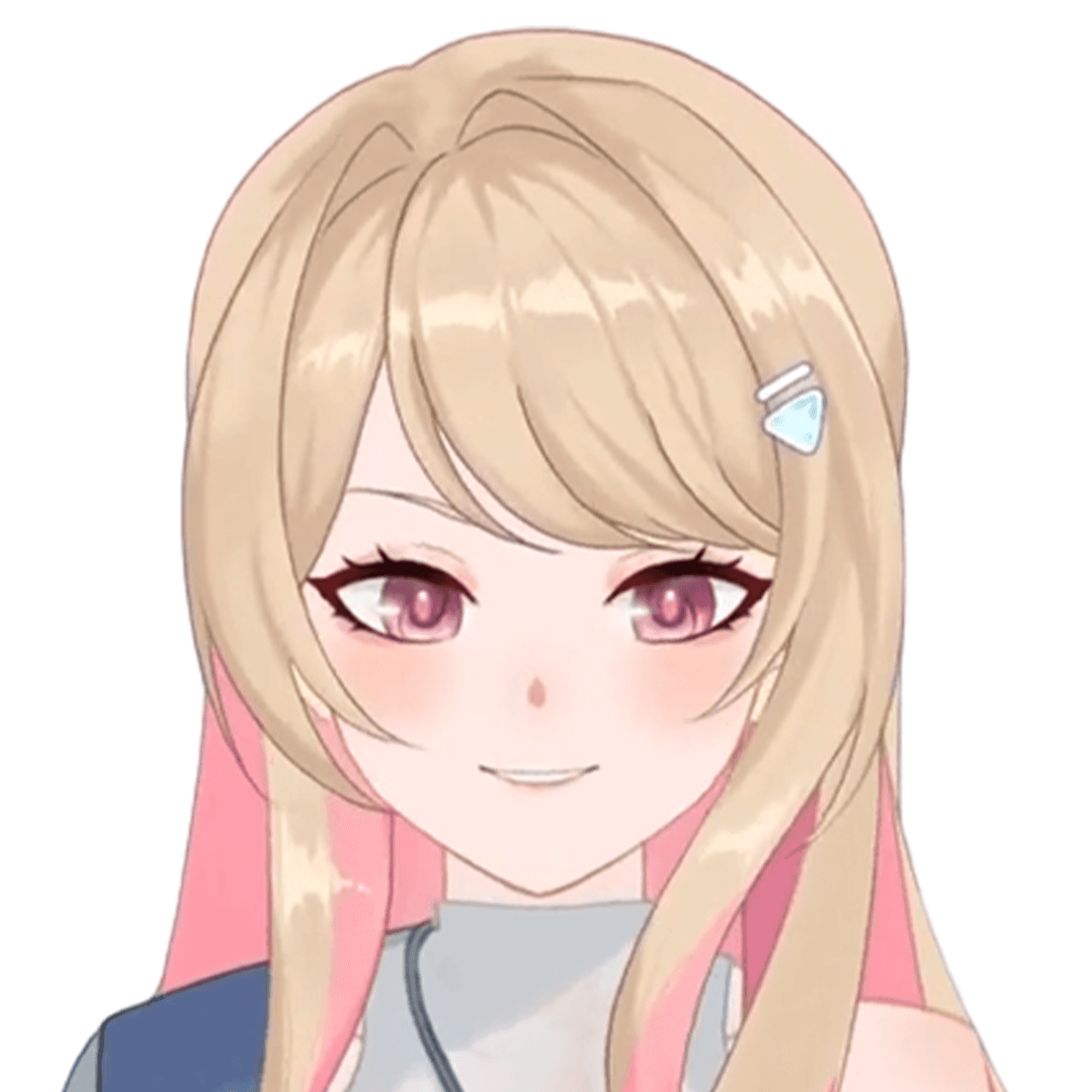Starry Cunnie