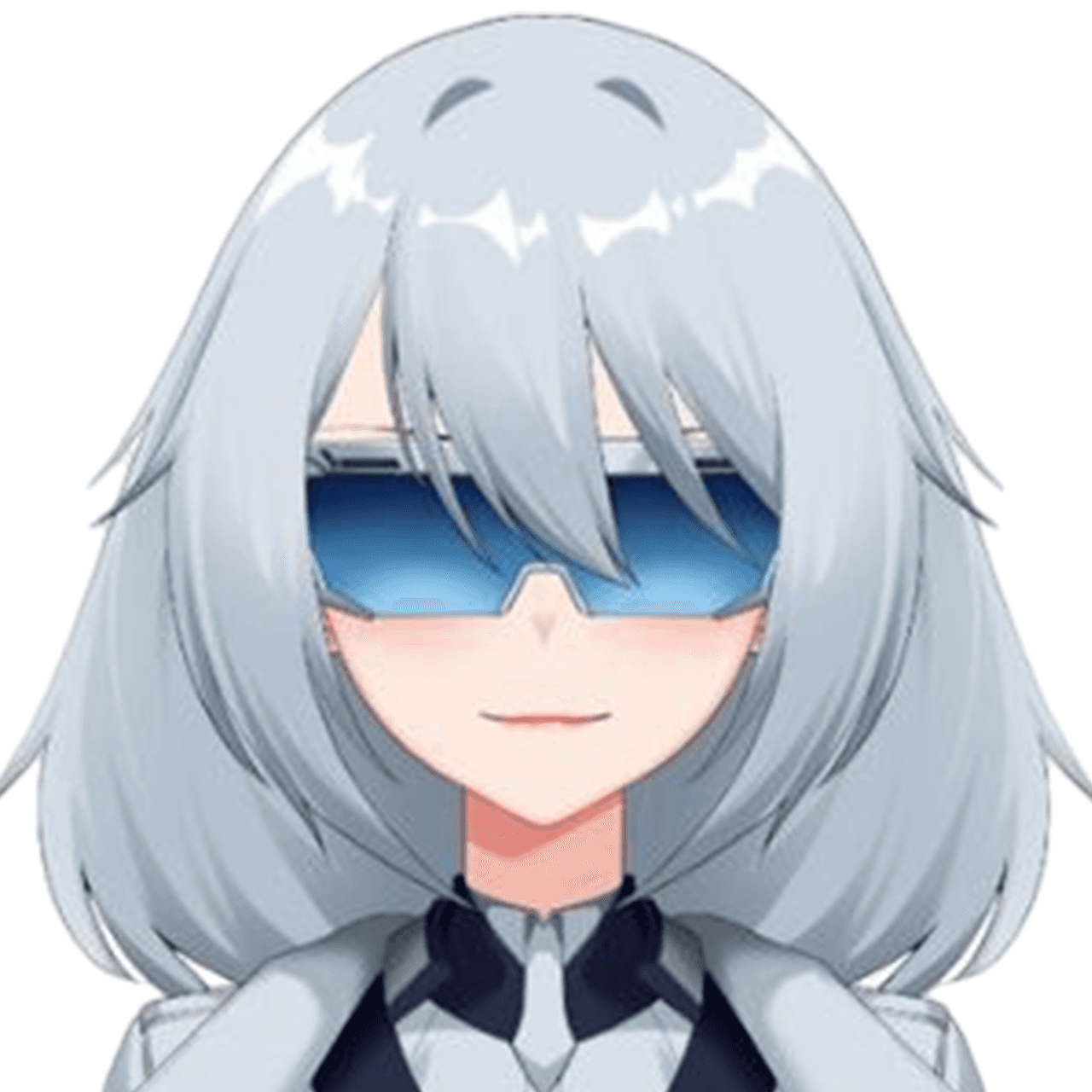 Strelizia Nova