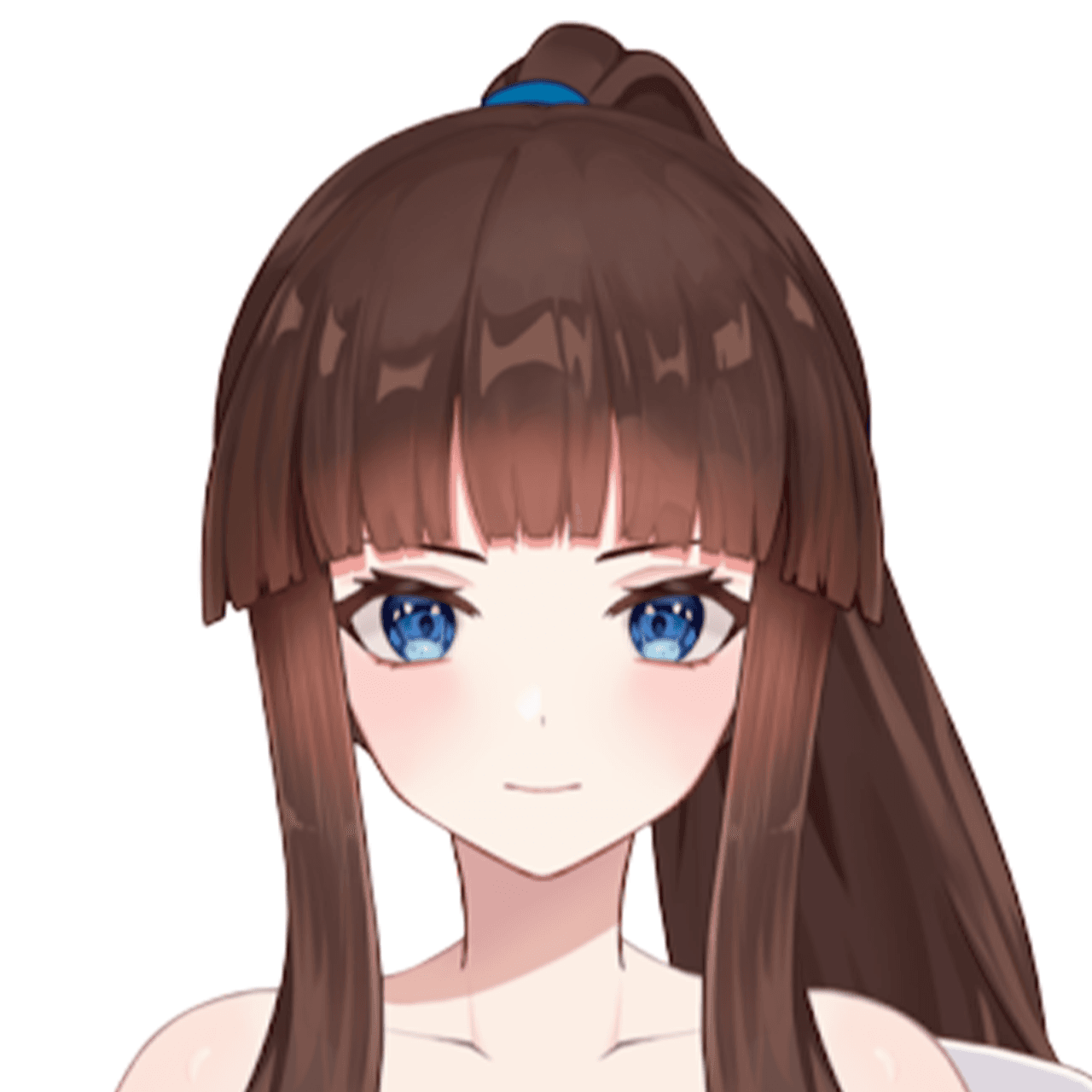 Tachibana Mirai
