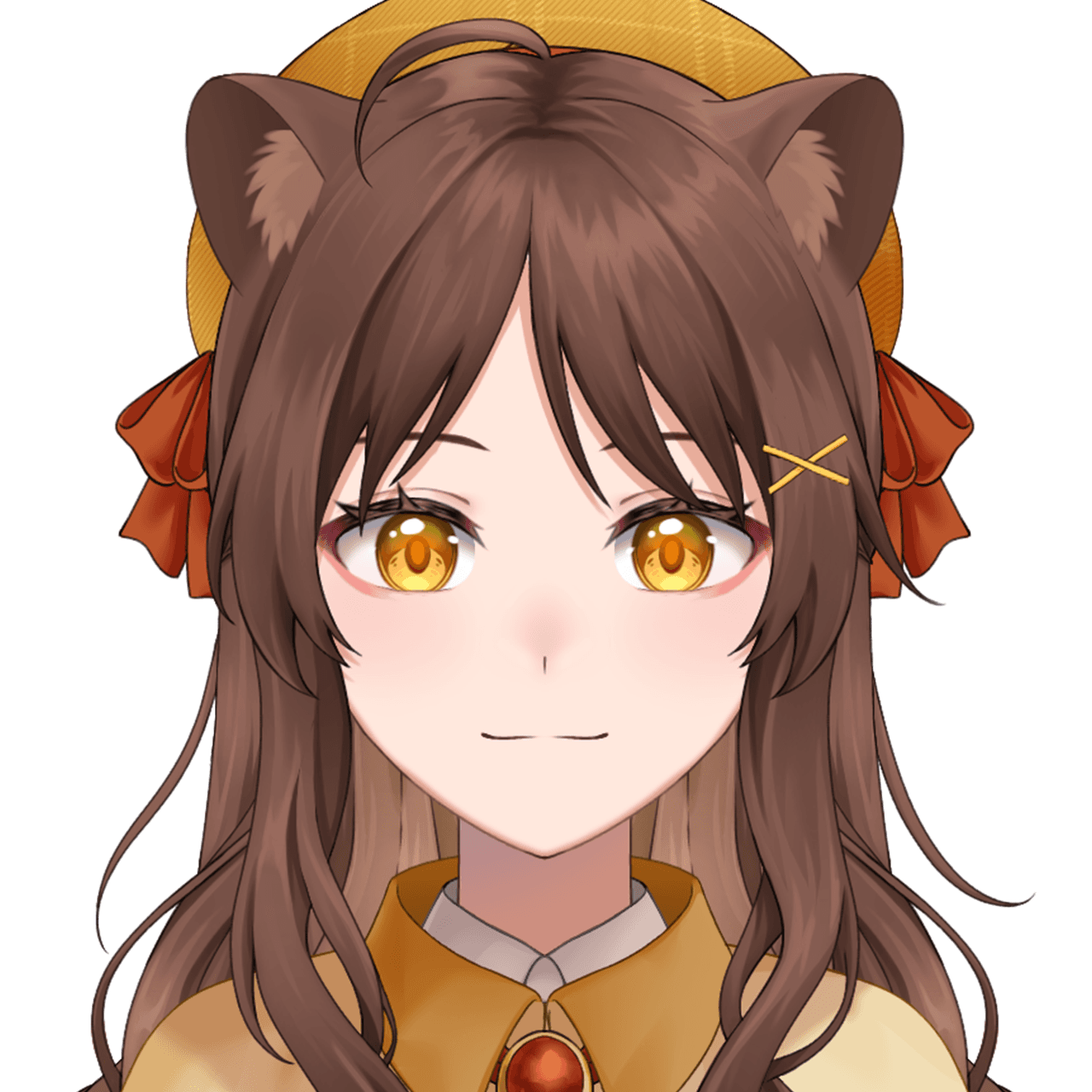 Tamisa Ryoko