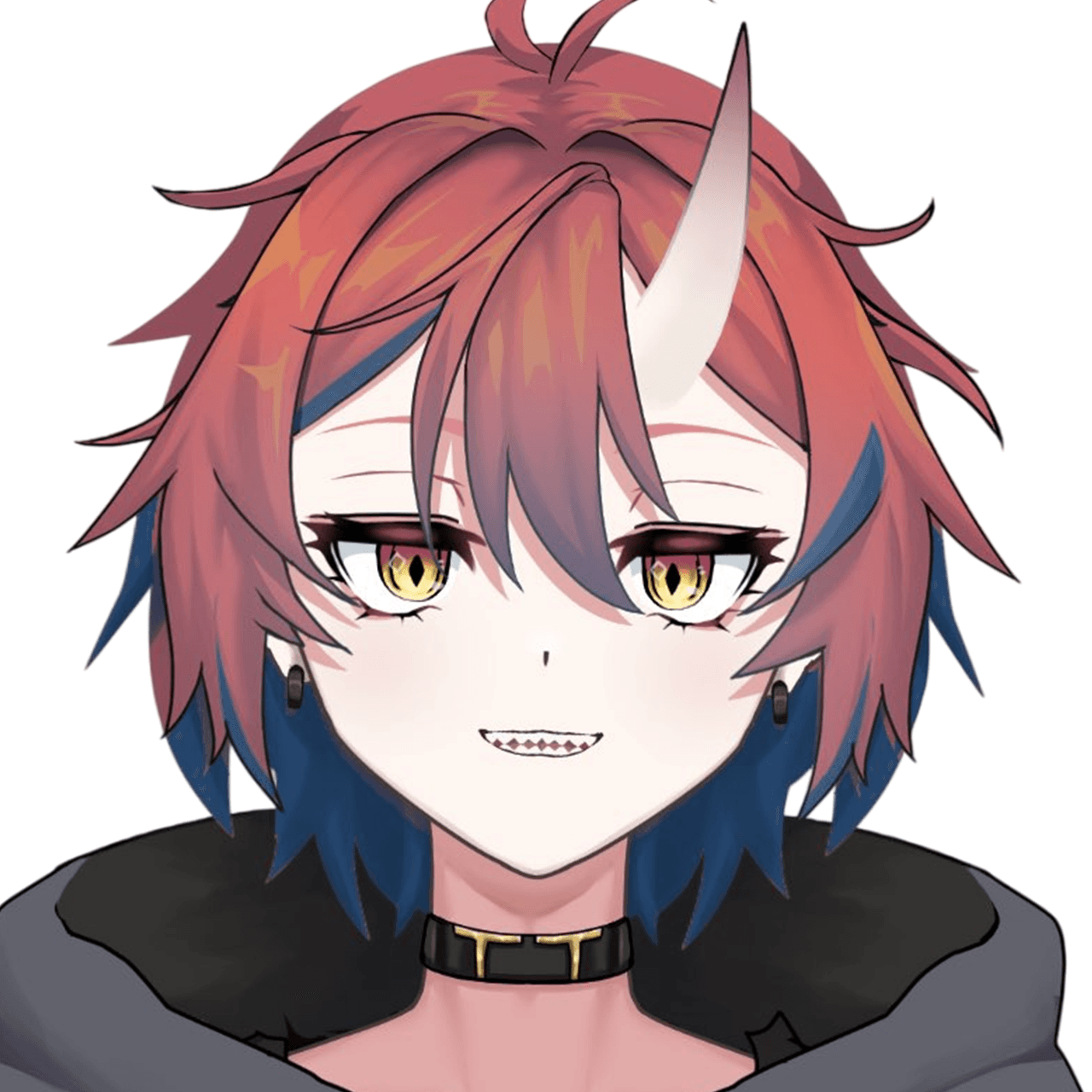 Tato Teito
