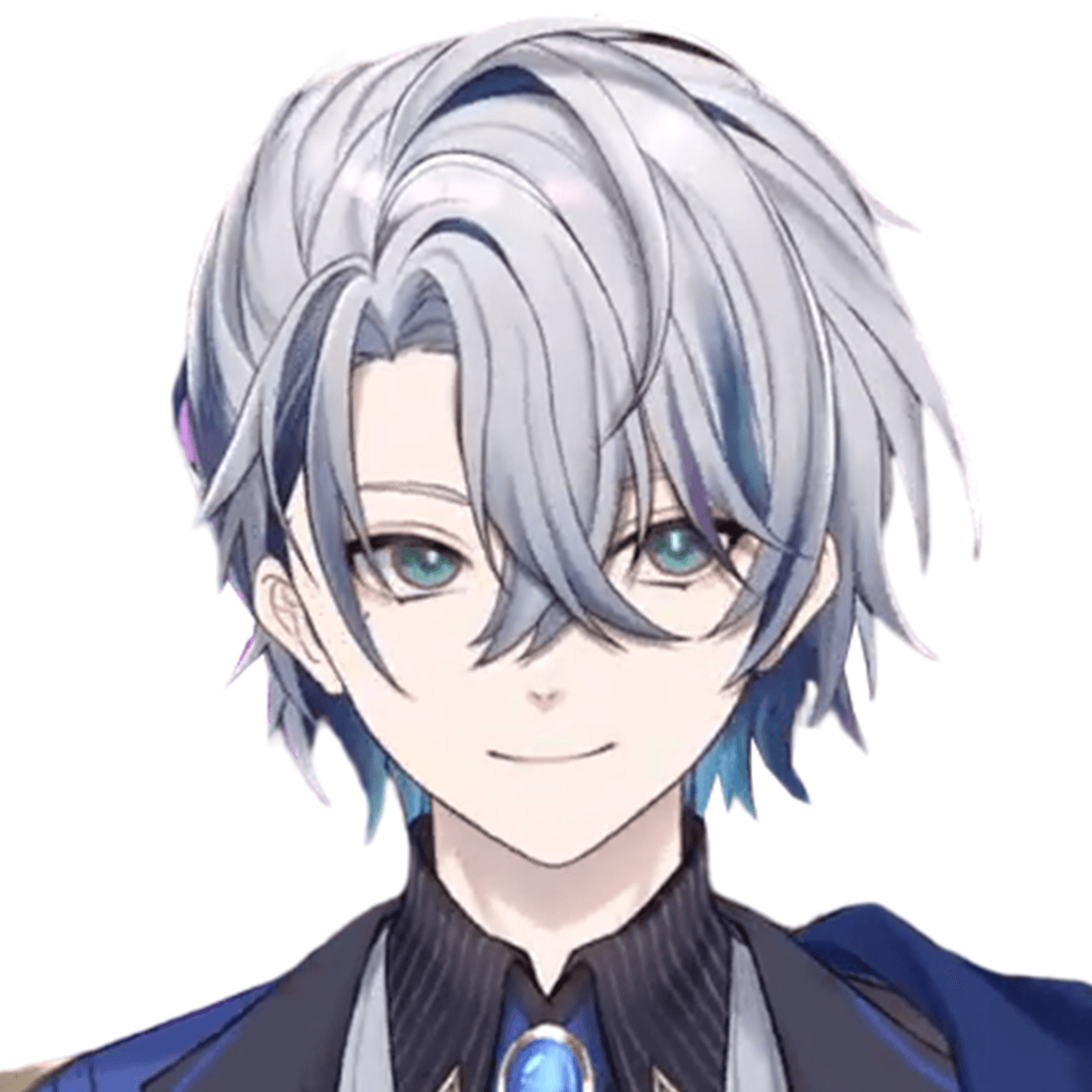 Tentou Akishiro