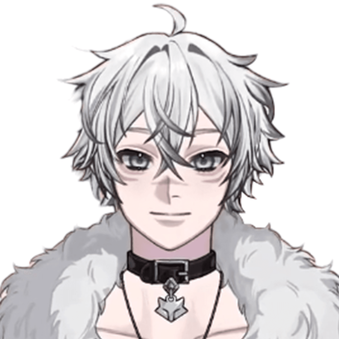 Urufumi Oika
