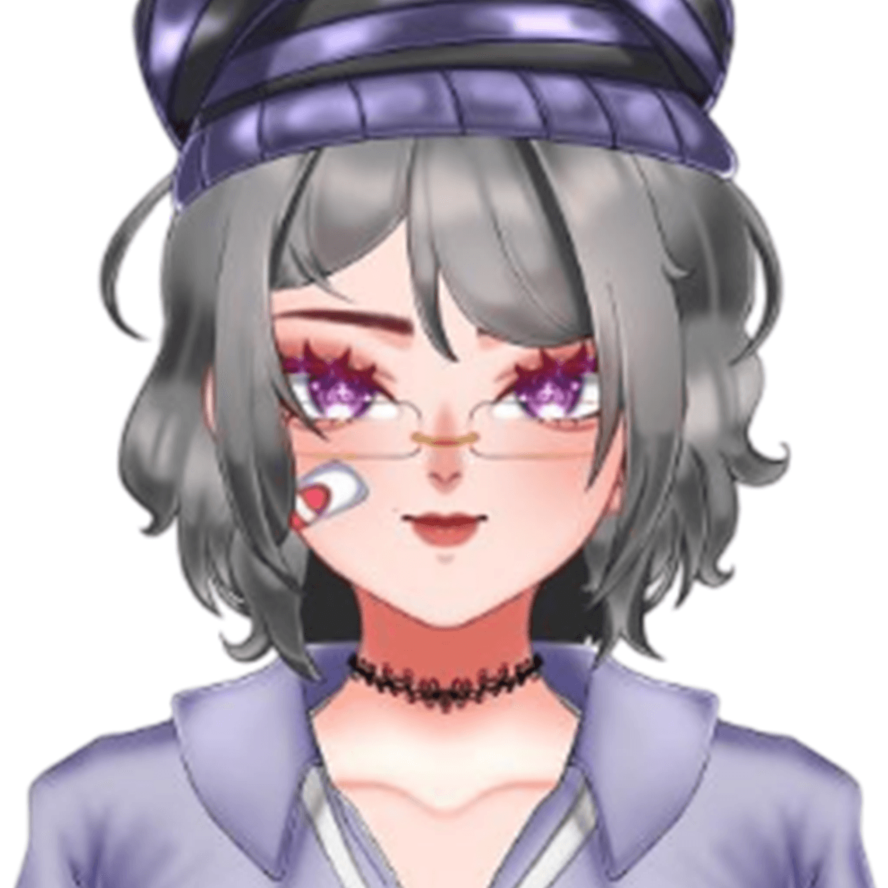 Viola Ellie