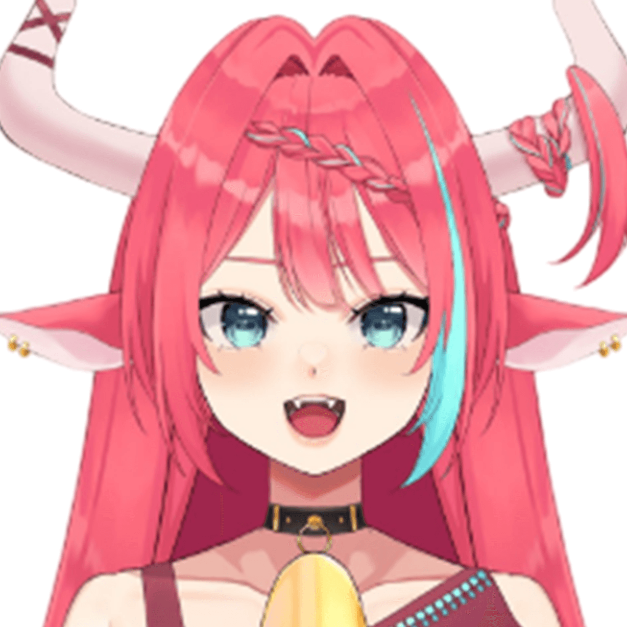 Vita Urushi
