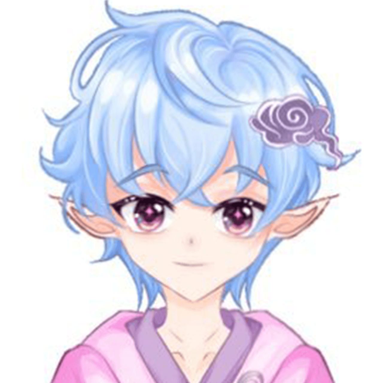 Yaomii