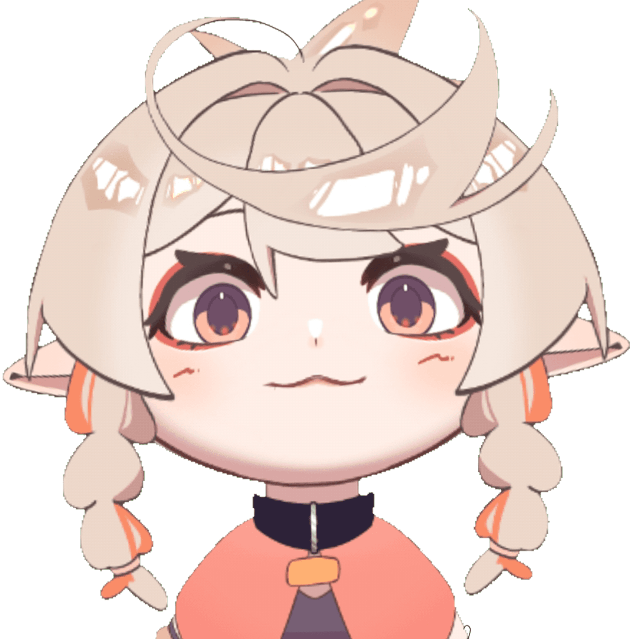 Yasei Pyon