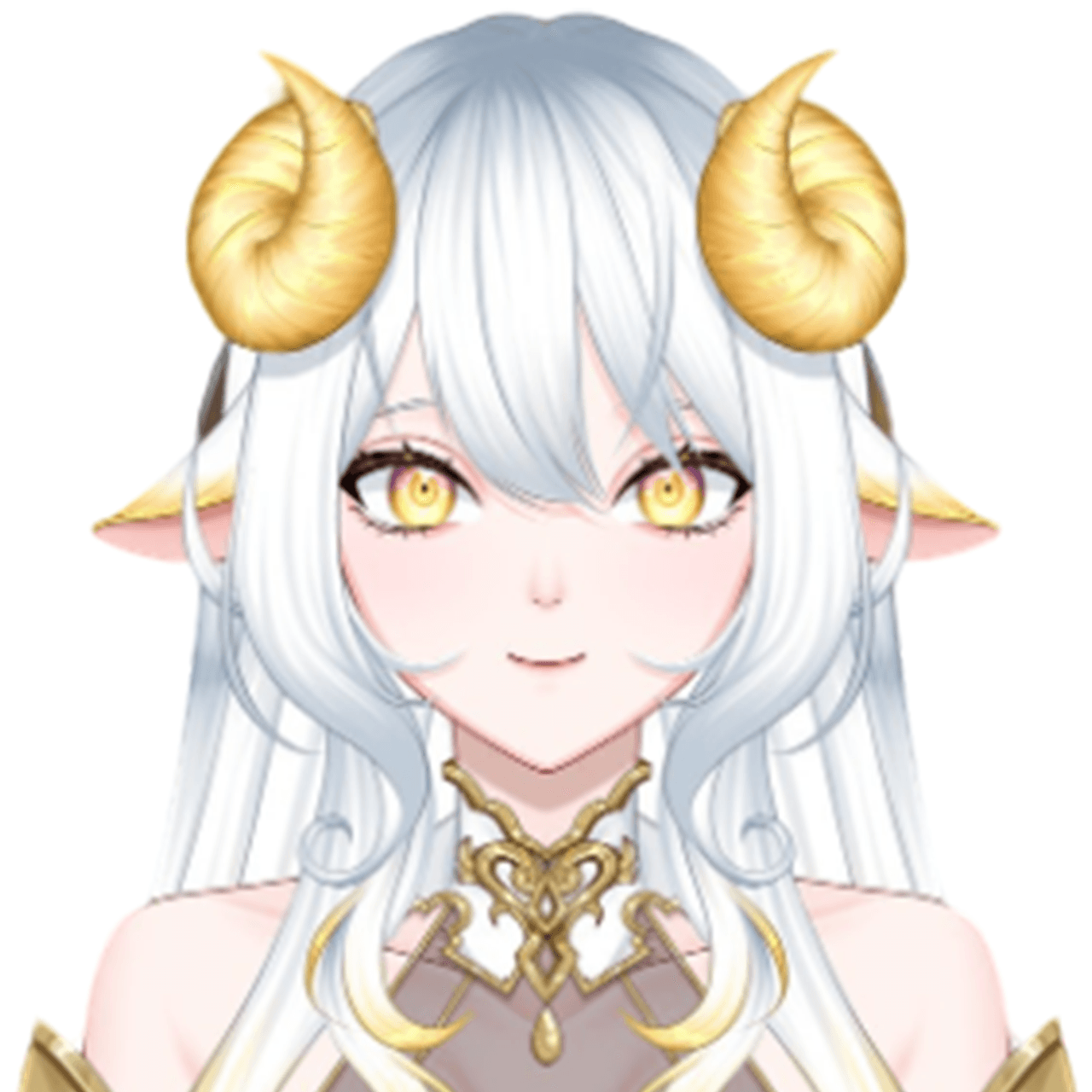 Yeurika Aiona