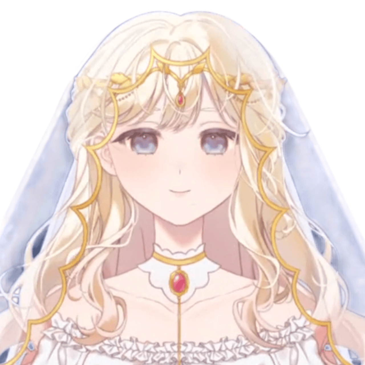 Yue Hanayuki