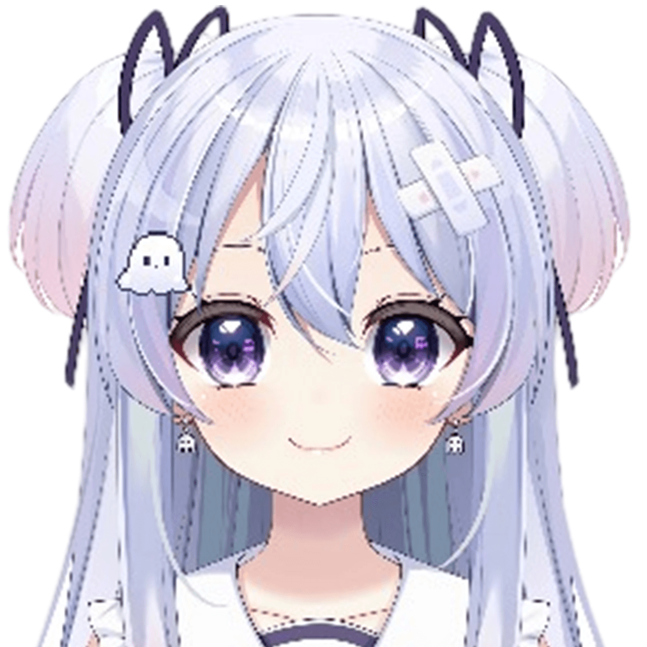 Yumemiru Yurei