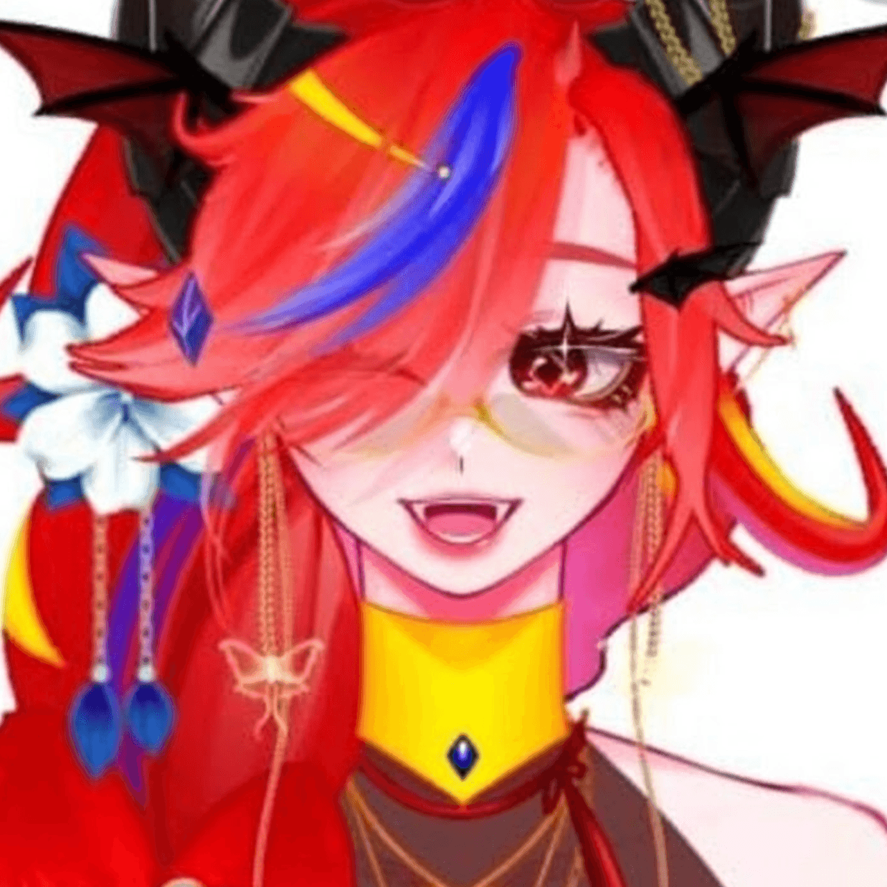 Yuzu Batveila