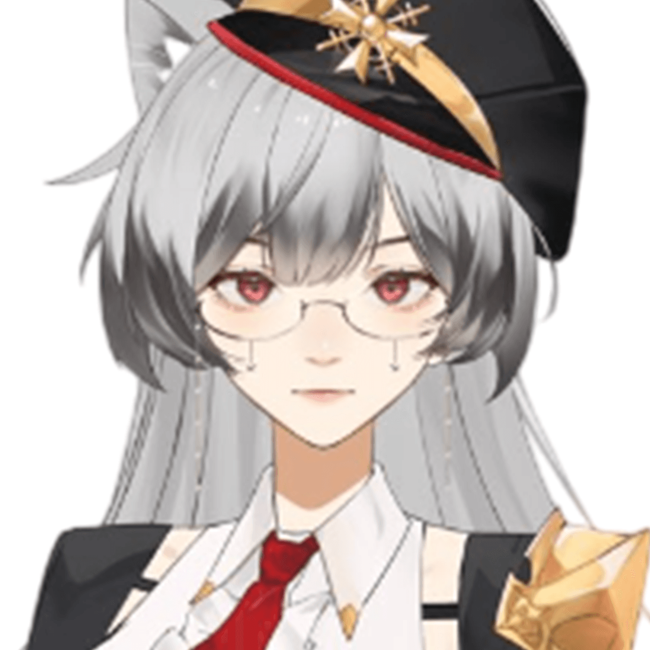 Zero Neko