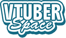 vtuber.space