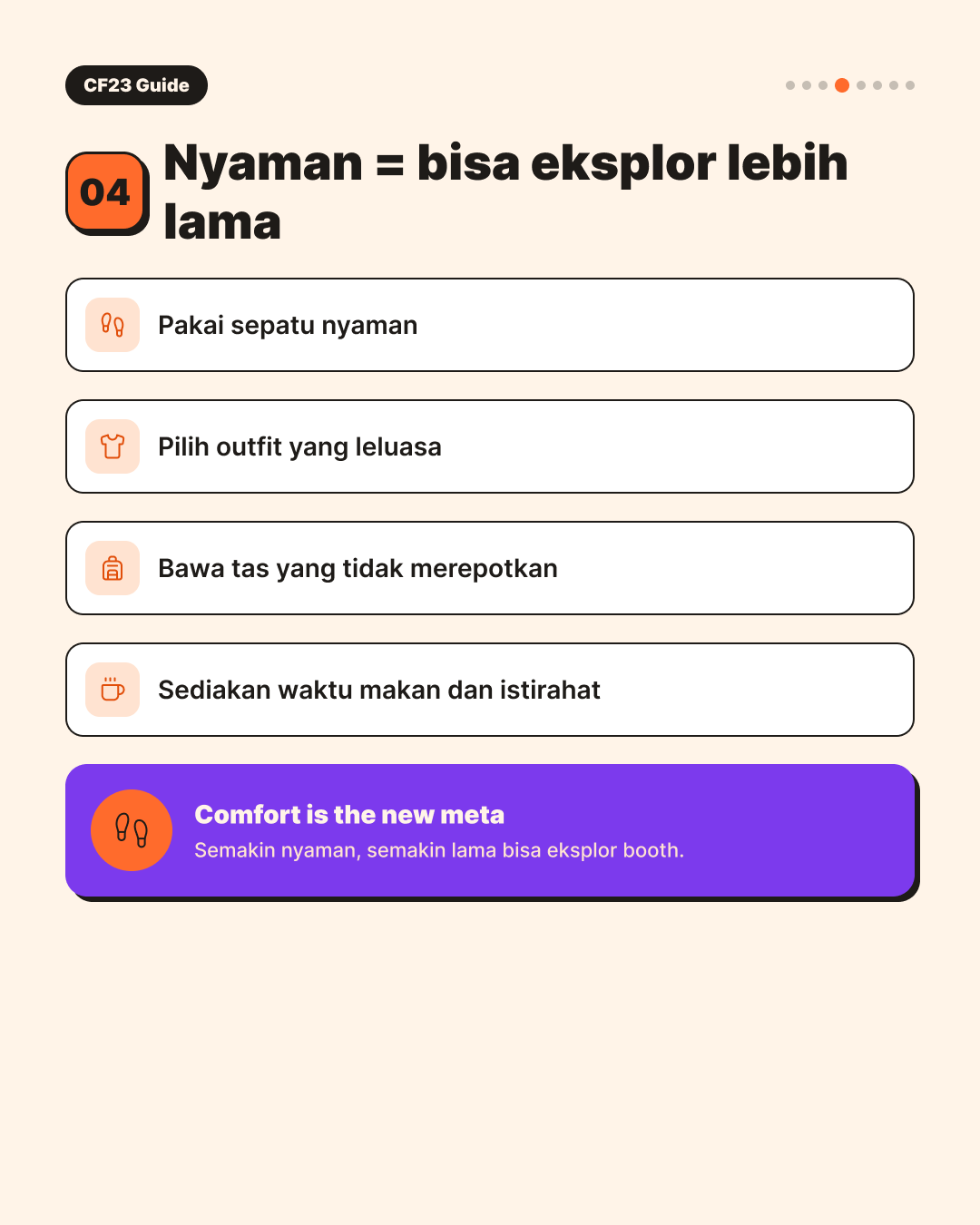 c06exgt4svdpcqrzfwlci5rlbn9kekol.png