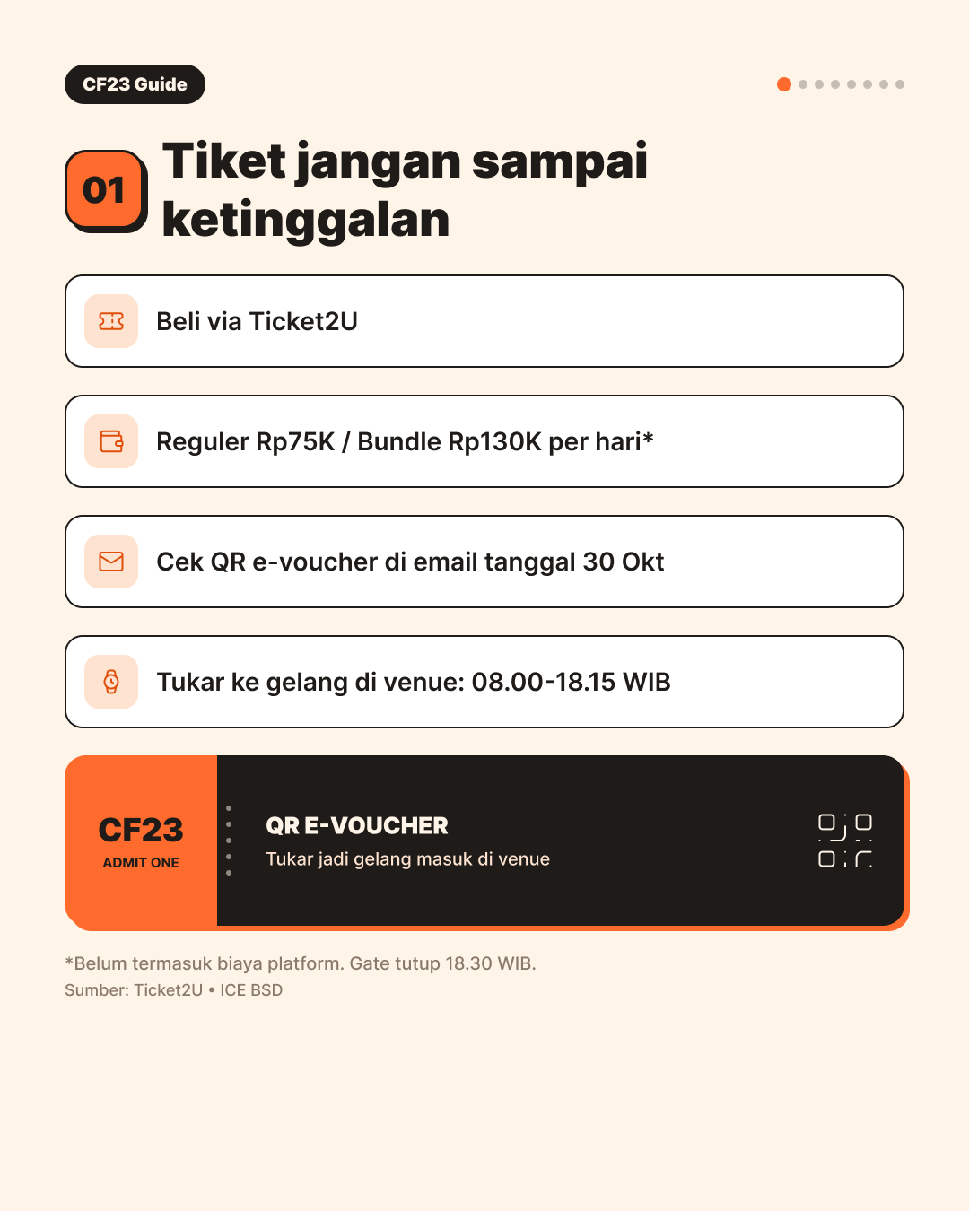 id8v4kkhup39eho8nyltzdo039ew3kbn.png