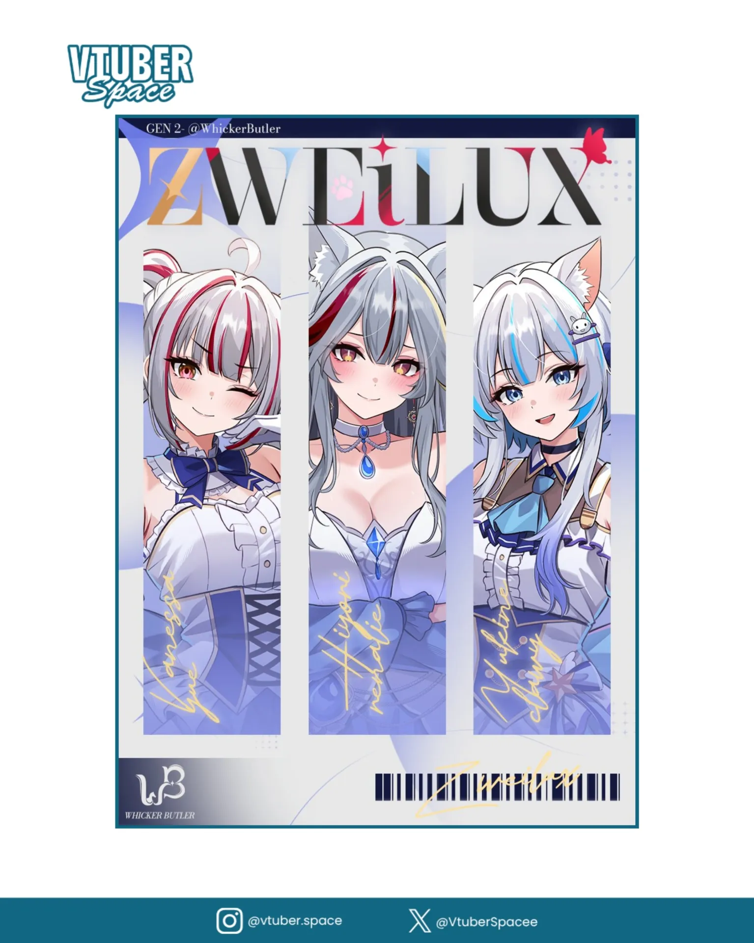 kggii3dnc1mhbocurl1w7v1x0nv7n671.jpeg