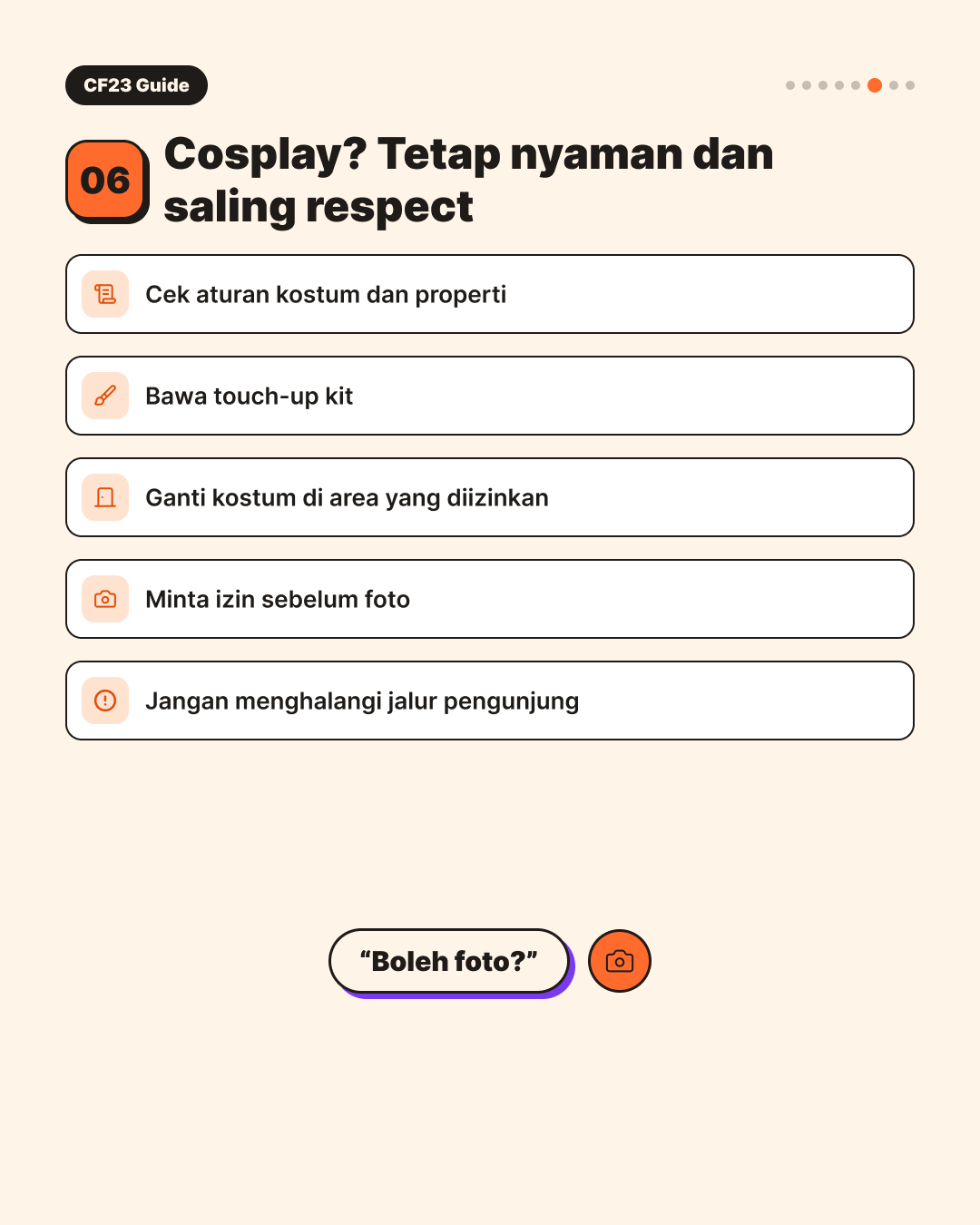 lsugcqxnfaiq1lunfj0905vcgicxie8x.png