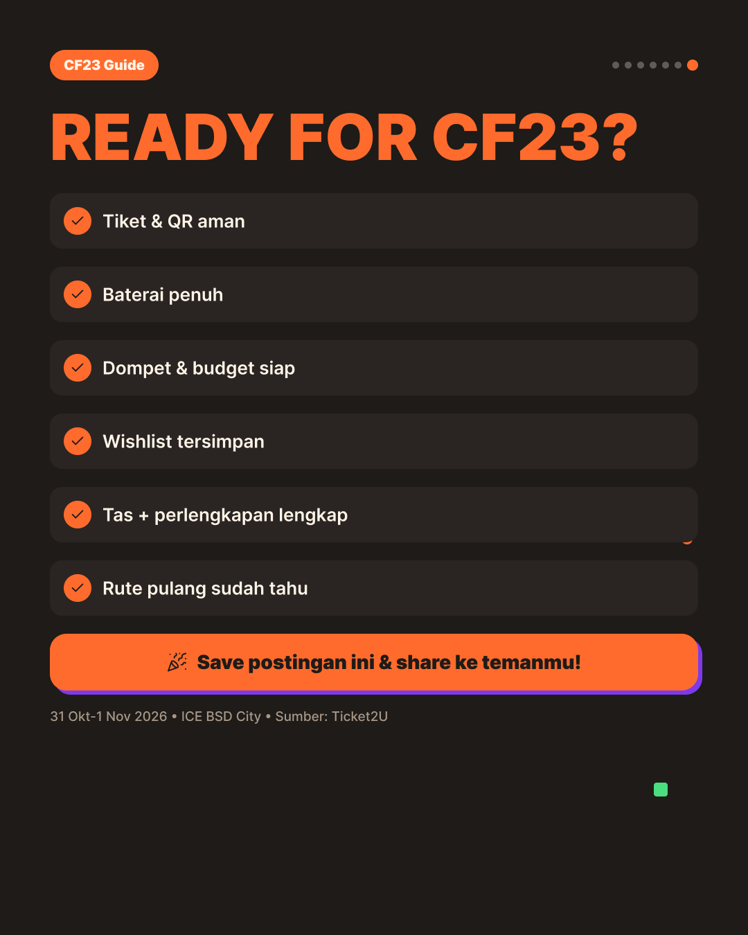 mrlwo2fcks8b96vqzegrxs02qrzkn5bl.png